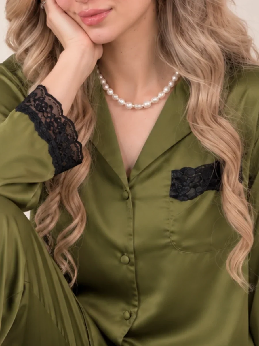 ست پیراهن شلوار